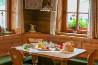 Φαγητό σε αυτό το διαμέρισμα ή κάπου εκεί κοντά