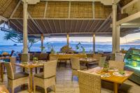 Alam Candi Dive Resort, Candidasa – Updated 2022 Prices