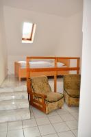 Posezení v ubytování Hotel Wilhelmshöhe