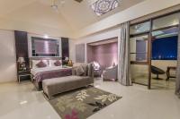 Regenta Resort Bhuj by Royal Orchid Hotels Limited