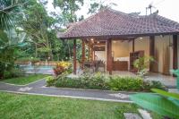 Adi Jaya Cottages Jungle Suites by EPS - CHSE Certified, Ubud – Updated  2023 Prices