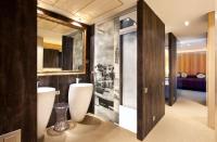Hotel MiM Sitges & Spa, Sitges – Tarifs 2022