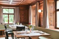 Fotografie z fotogalerie ubytování Gasthof Rössle v destinaci Braz