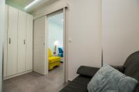 Posedenie v ubytovaní Passas Inn Luxury Living