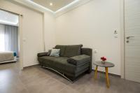 Posedenie v ubytovaní Passas Inn Luxury Living