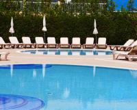 Deals voor Sol Guadalupe (Hotel), Magaluf (Spanje)