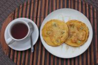 Indah Bali Guesthouse thumbnail 11