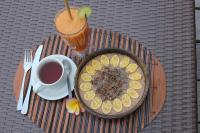Indah Bali Guesthouse thumbnail 10