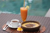 Indah Bali Guesthouse thumbnail 13