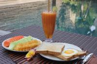 Indah Bali Guesthouse thumbnail 14