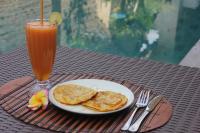 Indah Bali Guesthouse thumbnail 15