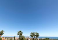 Villa Montgo Denia, Denia – Aktualisierte Preise für 2023