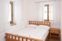 Plán poschodí v ubytovaní Serviced Apartement Sonnleitner