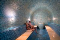 Hosté ubytování Stella Beach Resort & Spa, Makadi Bay