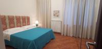 Plan piętra w obiekcie luxury Apartment Carmen n 2 Centro Storico di Taormina