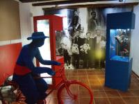 Hosté ubytování Hotel El Faixero Evolución