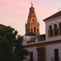 Entre 2 Mezquitas, Córdoba – Updated 2022 Prices