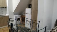 Kuchyňa alebo kuchynka v ubytovaní Casas Rurales Villa Vicenta
