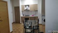 Kuchyňa alebo kuchynka v ubytovaní Casas Rurales Villa Vicenta