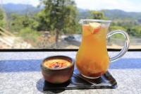 Tragos en 巨缿民宿巨象民宿