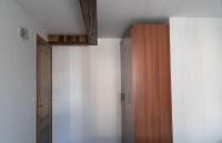 Půdorys ubytování Caxila Apartamentos Rurales - Luarca