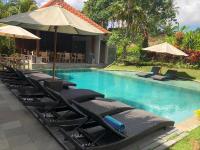 Betutu Bali Villas thumbnail 14