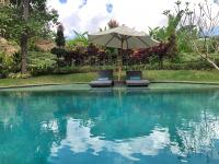 Betutu Bali Villas thumbnail 13