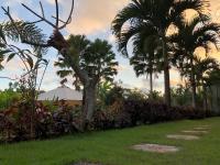 Betutu Bali Villas thumbnail 11