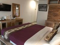 Betutu Bali Villas thumbnail 10