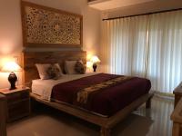 Betutu Bali Villas thumbnail 8