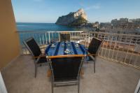 Carrer Llevant - Gran Sol Calpe, Calpe – Precios actualizados ...