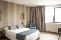 Hotel Paraiso Granada, Moraleda de Zafayona – Precios ...