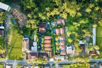 Bije Suite Villa Ubud thumbnail 1