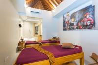 Bije Suite Villa Ubud thumbnail 9