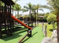 Park Club Europe - All Inclusive Resort, Playa de las Americas – Updated  2023 Prices
