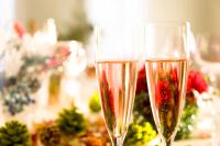 Nápoje v ubytování Yuzawa Toei Hotel