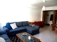Půdorys ubytování Dream penthouse with BBQ&Pool