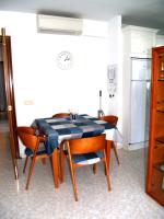 Půdorys ubytování Dream penthouse with BBQ&Pool