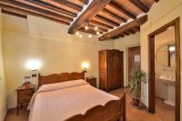 Camere Bellavista, Montepulciano – Updated 2023 Prices