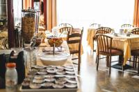 Galeriebild der Unterkunft Hotel West End in Alassio