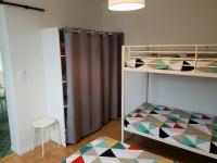 Gallery image of Appartement T2 in Lau-Balagnas