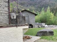 Táj Show holiday homes közelében