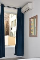 Nice centre- Superbe 100m2 - 10 mn à pied de la mer !の見取り図または間取り図