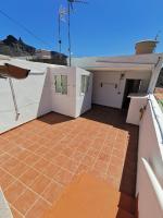 Casa rural Juan y Juana Canino (Tejeda) – oppdaterte priser ...
