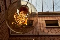 Imagine din galeria proprietății Casona De Torres în Mondéjar