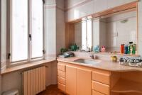Kúpeľňa v ubytovaní Villa Magnolia Lago Maggiore