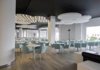 Marconfort Costa del Sol, Torremolinos – Updated 2022 Prices