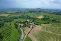 Il Casale Del Cotone, San Gimignano – Updated 2023 Prices