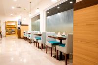 Fotografie z fotogalerie ubytování Vivanta Chitwan Bharatpur v Bharatpuru