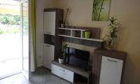 Kuchnia lub aneks kuchenny w obiekcie House Riviera
